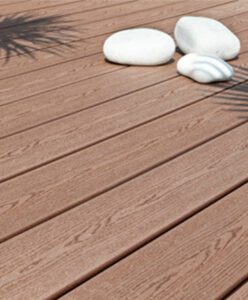 Vente & Conseil Bois & Composite